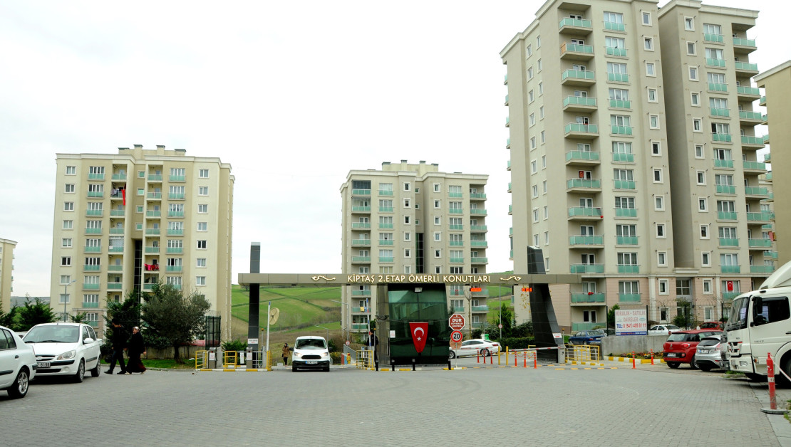 Dsc 0771