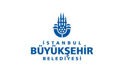 Istanbul Logo
