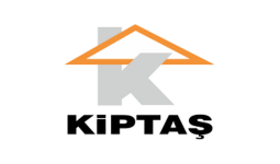 Kiptas Logo
