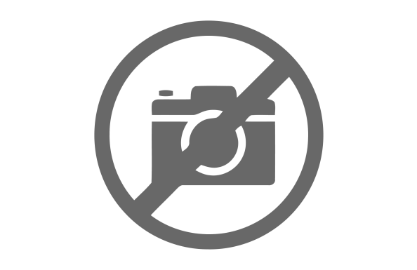 Edirne Keşan Büyükcami Mah. Millet Bahçesi